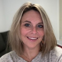 Ashley Donahue