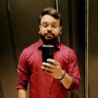 Aman Srivastava