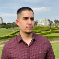 João Pedro Dutra Thomazoni