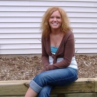 Kasey Magnuson