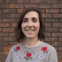 Jordanne Hoesli-Atkins