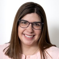 Kassandra Supalla, Pmp