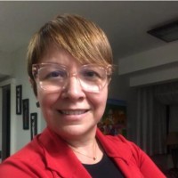 SILVANA DE ALMEIDA