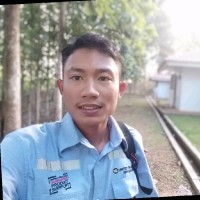 Anggi Putra