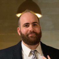 Alexandros Kontogiorgos-Heintz