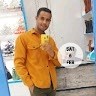 Omar Osman