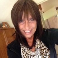 Kathy Grande