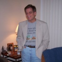 David Krizman