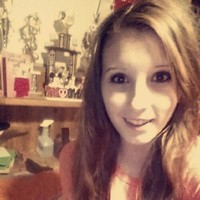 Breanna Sage