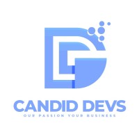 Candid Devs HR
