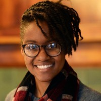 Rachel Hyppolite