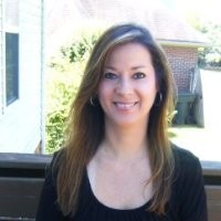 Leigh Ann Barrett