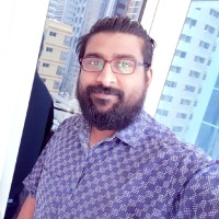 anzar basheer