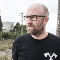 Christian Kock