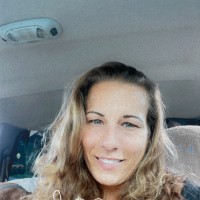Gia C Novembre-Lang