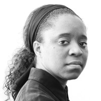 Yanique Norman
