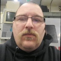Andrew Burd