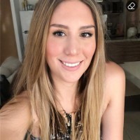 Natalia María González Alan