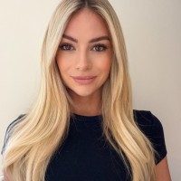 Lexi Boosey