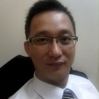 Hasan Nurdin