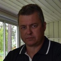 Erik Nilsson