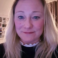 Lisa Curran