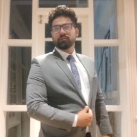 A.J Qadri