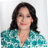 Claudia Hincapié Castro