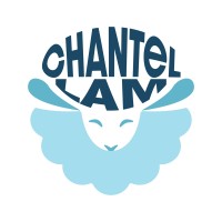 Chantel Lam