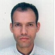 Edimar Jesus