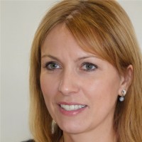 Jizel Salas