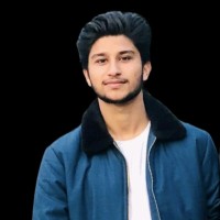 Muhammad Abdullah Abbasi