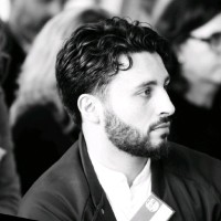 Mathis Boustani