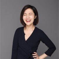 Liu Xi(Cinko)