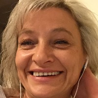 Maria Rydygier