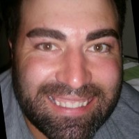 Adam Kahl
