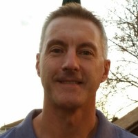 John Lingle