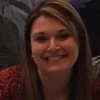 Stacy Sykora