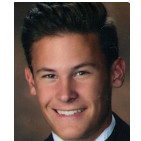 Ryan David