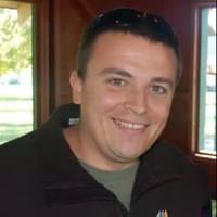 Steven Boelman, Coss