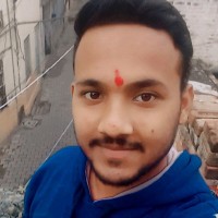 Ishan Ishan
