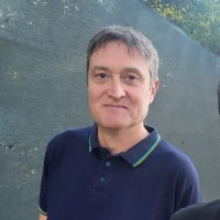Gherendi Adrian