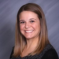 Kylee Anderson