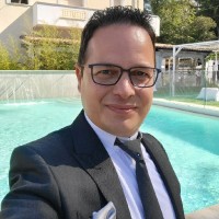 Guido Anthony Turacchio