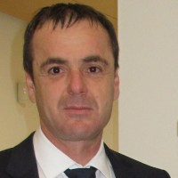 Victor Cervantes Martinez