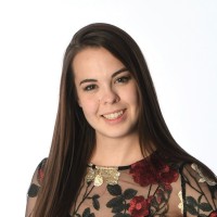Brianna Port