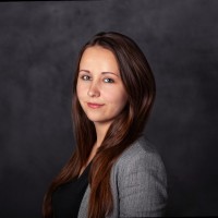 Michaela Šedivá