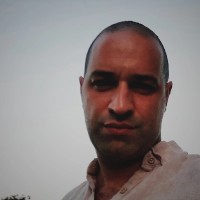 Moshé Zenou