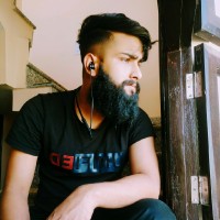 Amit Chhetry