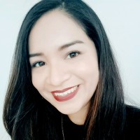 Jhoselyn Adriana Chávez Sánchez